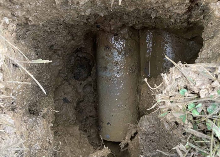 GEOSCOP-WATER-PIPE-LOCATING-SERVICES-SYDNEY